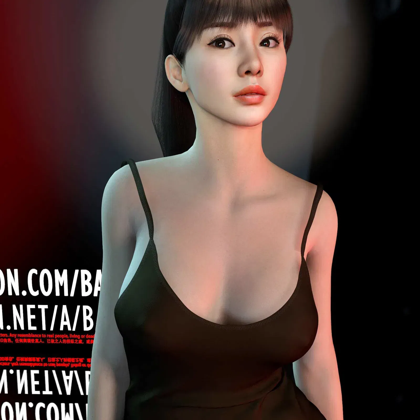 https://static.picstashpic.com/product/cover/14b957d601953c2f1ef110ca6.jpg