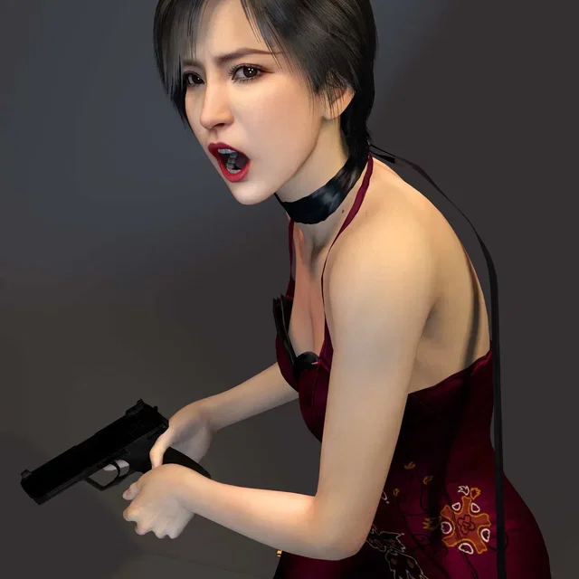 Ada Li V3