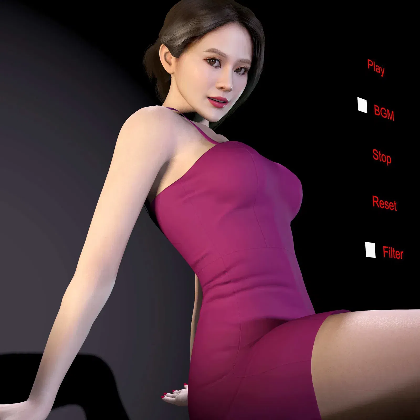 https://static.picstashpic.com/product/cover/14b957d601953c2f1ef110cd8.jpg