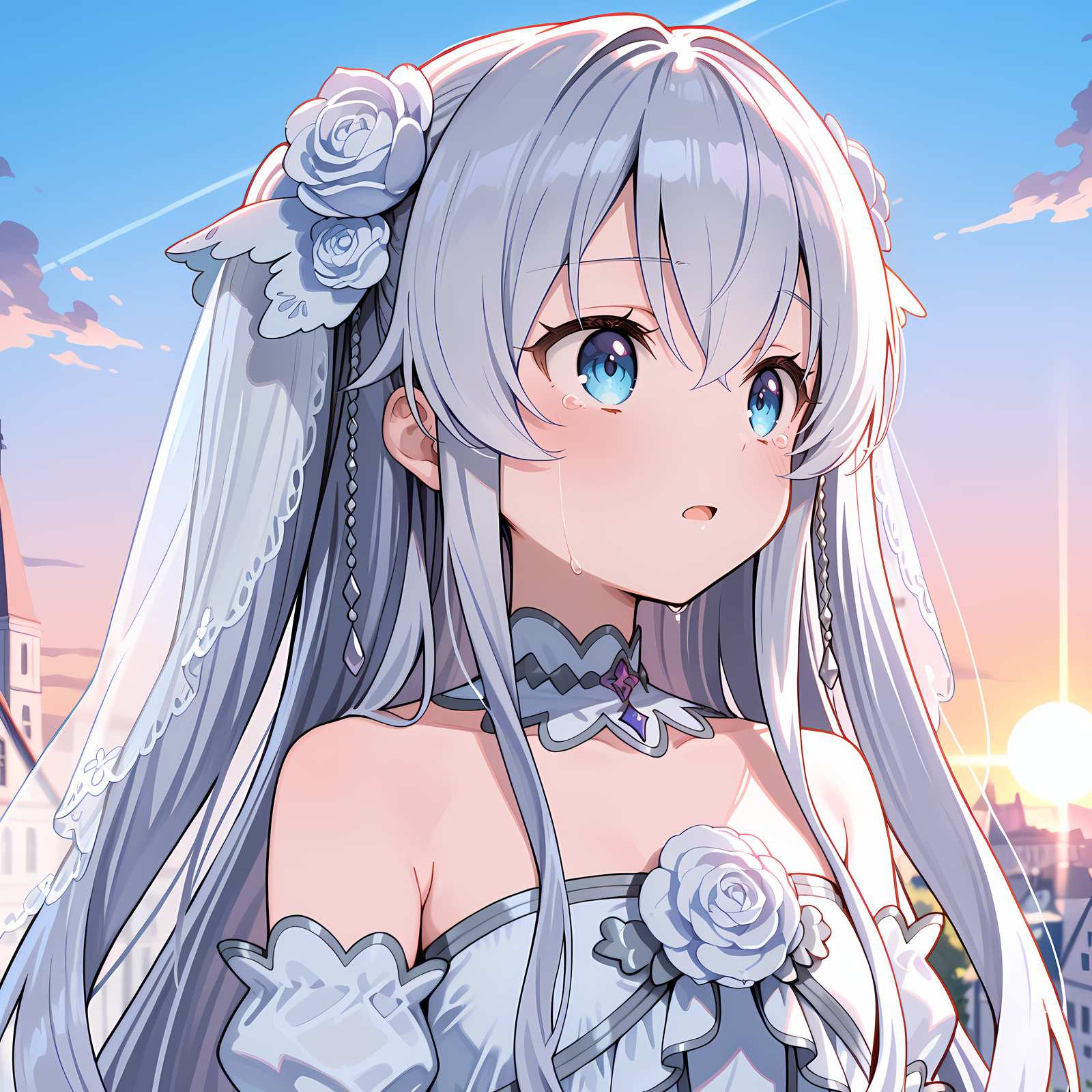 https://static.picstashpic.com/product/cover/14c98668-96cf-4f4f-8f6a-c356986a58e6.jpg