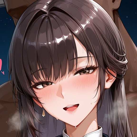 marciana マルチャーナ 瑪律恰那 01+02