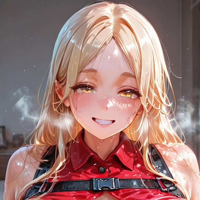 26.8.2 AIイラスト集208枚