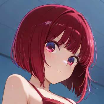 Kana Arima