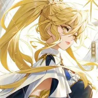 万相之王超长篇