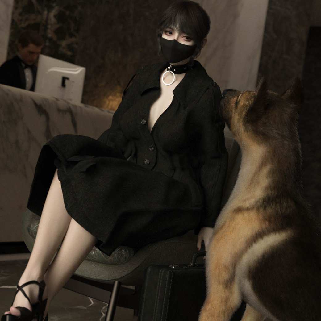 https://static.picstashpic.com/product/cover/14e94d68-f7ff-4939-a8a7-1e3f0288cdc3.jpg