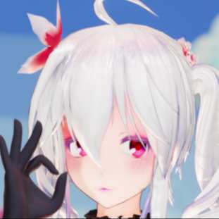 4k 60hz-haku sos
