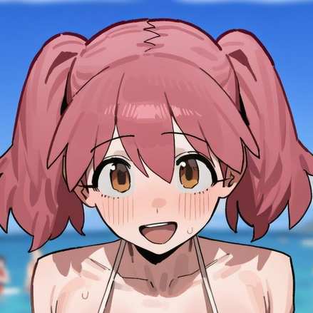 日向夏美