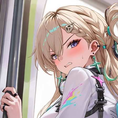 Lynae (10.15)