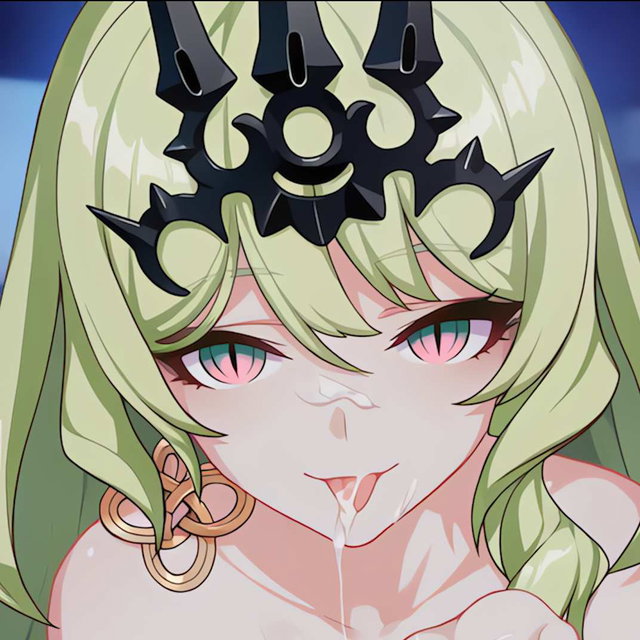 5.1梅比乌斯Mobius132P