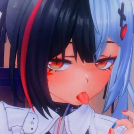 安魂曲