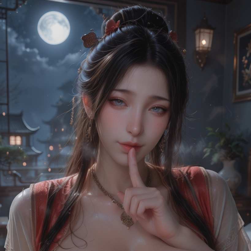 https://static.picstashpic.com/product/cover/1542491a-ea67-4f7d-99e7-422b5a96e1f2.jpg