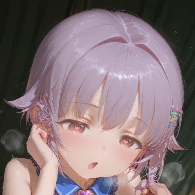 P【H_89P】輿水幸子｜さちこ｜Sachiko