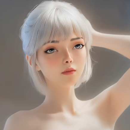 24-白月魁-大摆锤-舞蹈