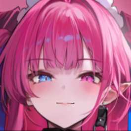 梅克伦堡L2D