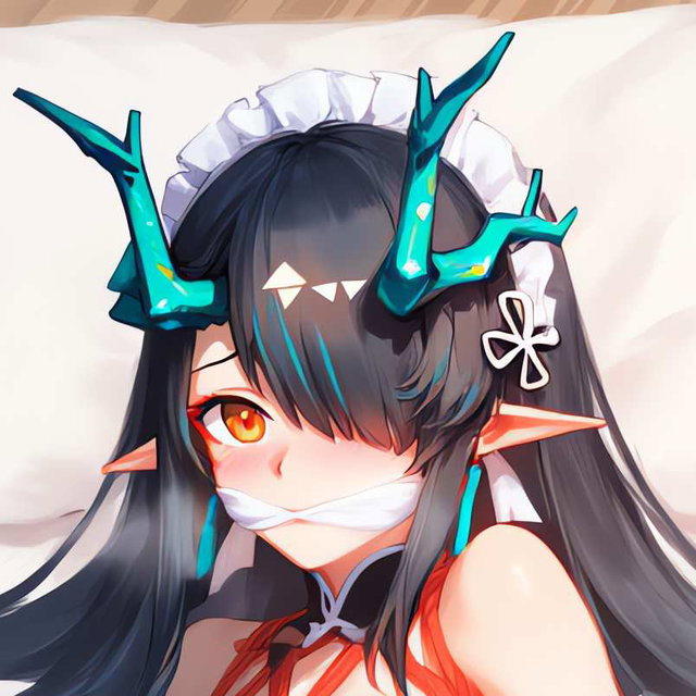 260627夕