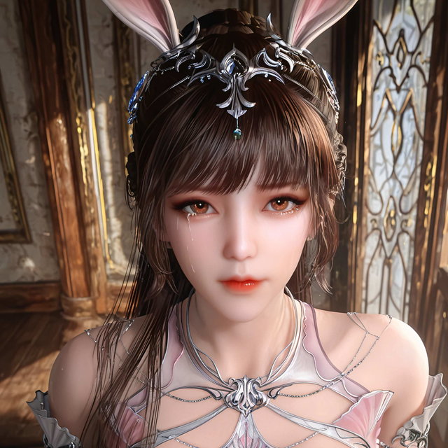 小舞2