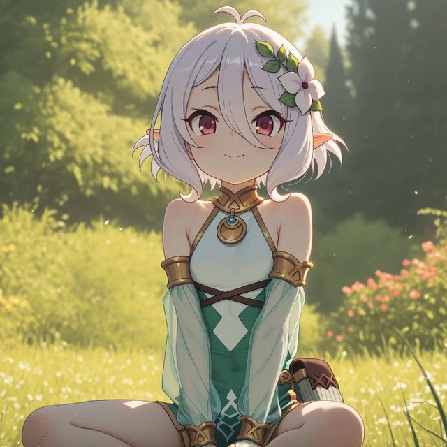 コッコロ