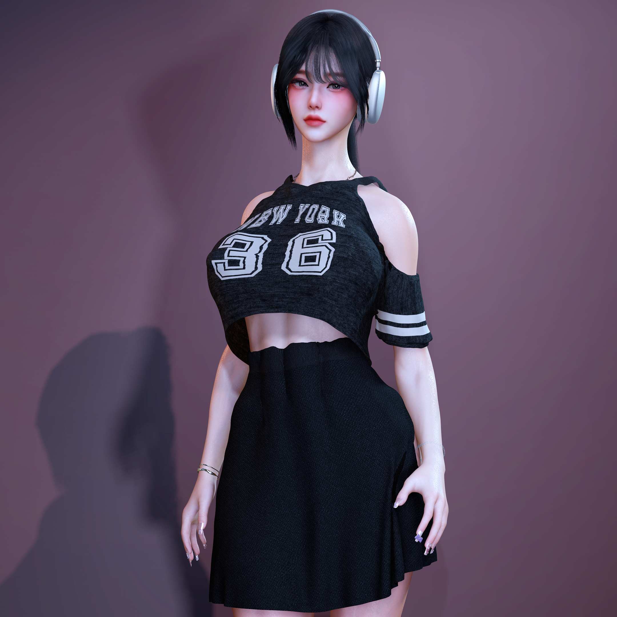 https://static.picstashpic.com/product/cover/15fd6f91-5068-45a3-88e6-f054762b0892.jpg