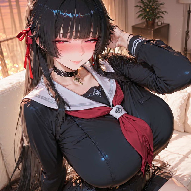 26.4.28-千咲258p