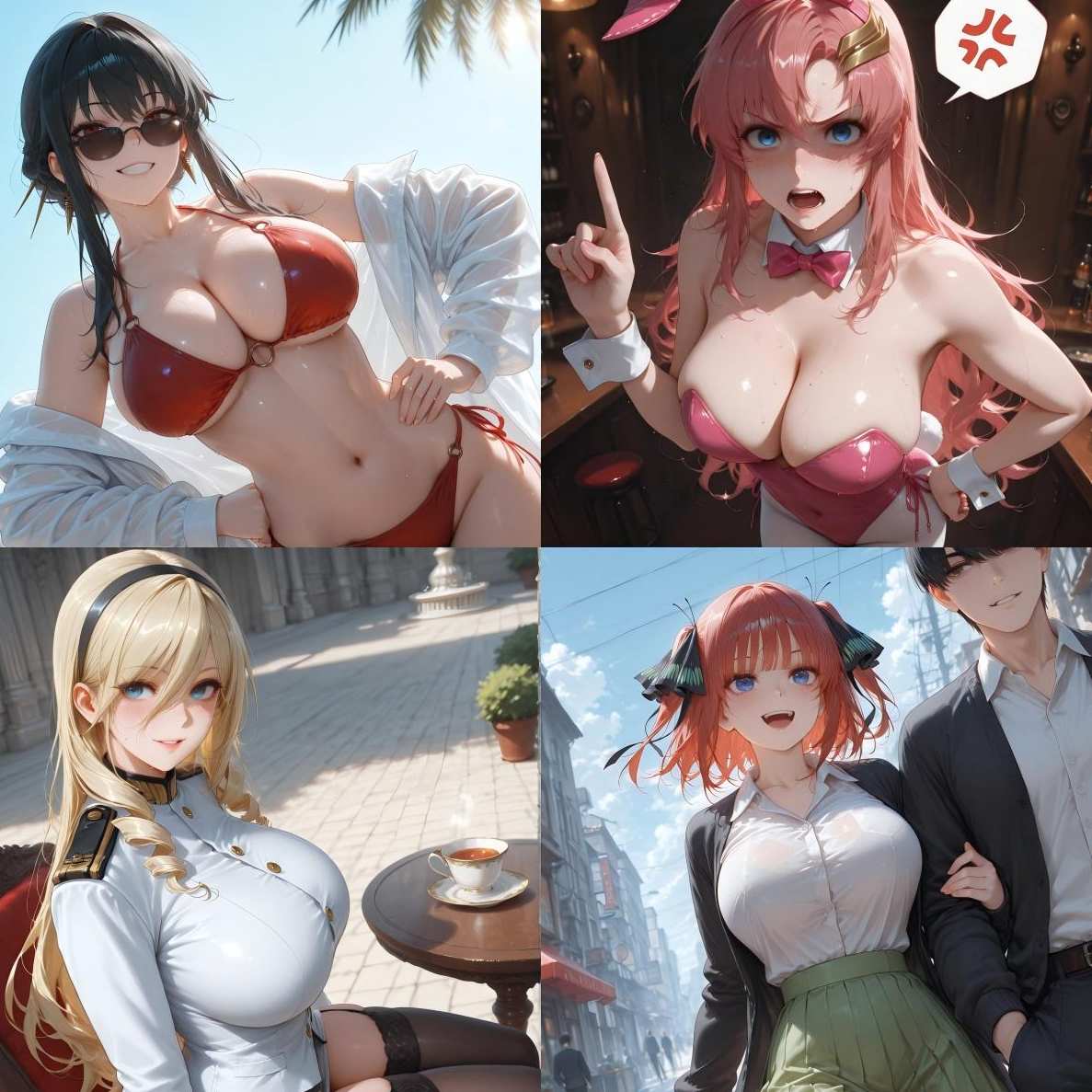 https://static.picstashpic.com/product/cover/160e3a81-f99f-4f7e-a9f9-f7b8aaa42bd4.jpg