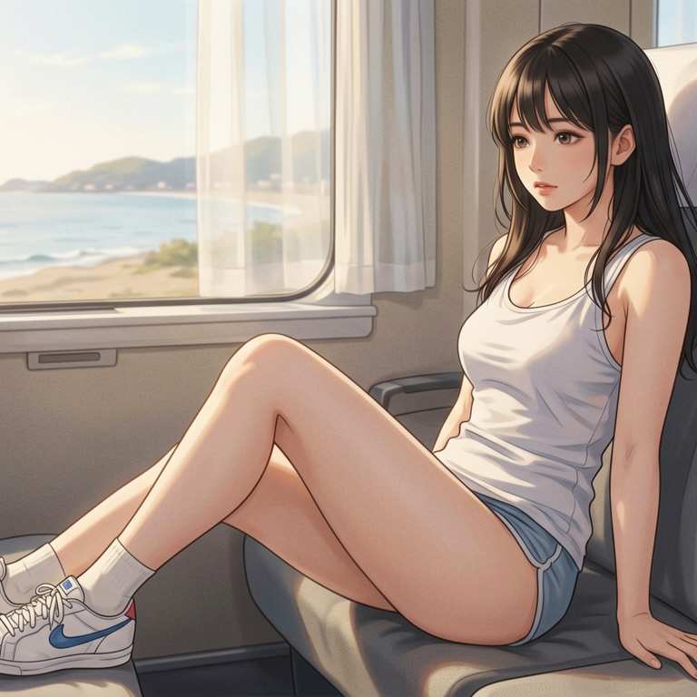 https://static.picstashpic.com/product/cover/161b85a9-f646-4362-8b33-bba473ac197e.jpg