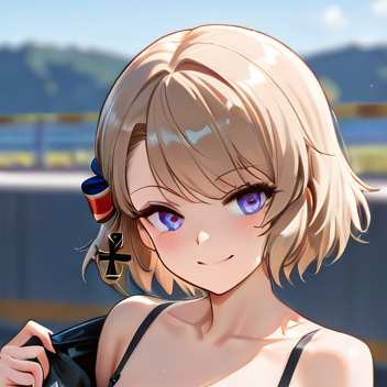 Z23