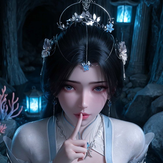 2026-06-06 代售李慕婉视频 12分钟有声  可试看