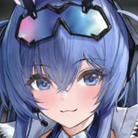 花园赛车L2D