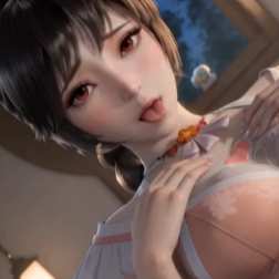小舞视频预览
