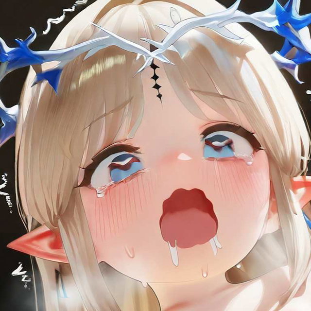 Cartethyia Collection 2026.03 [1018P]+Animation[100P]