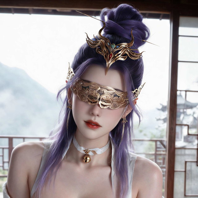 26.9.20-国漫师兄啊师兄-弑神云霄145p