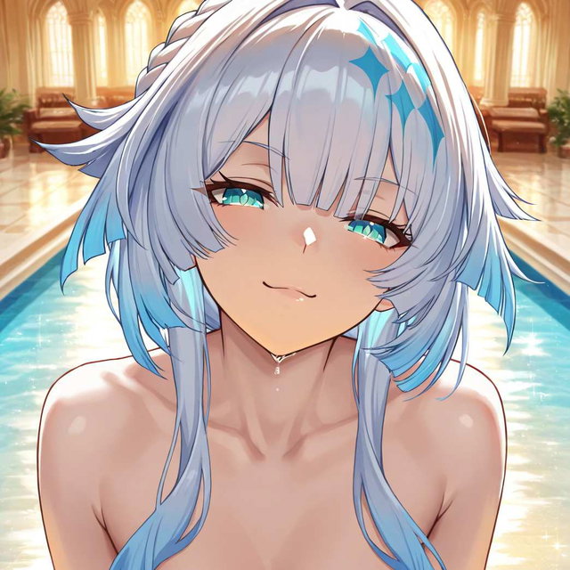 Cerydra(刻律德菈) R18 20P