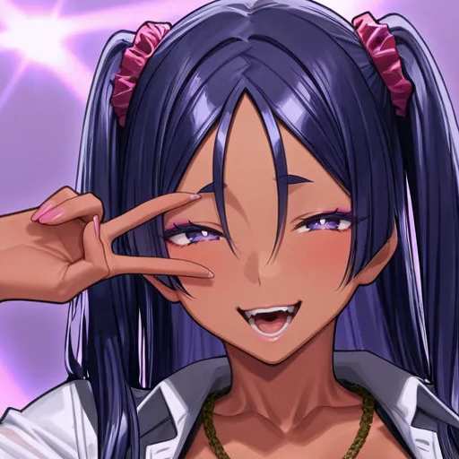 源頼光/Minamoto no Raikou