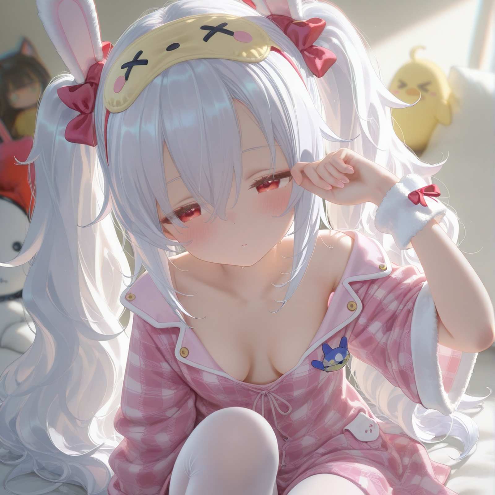 https://static.picstashpic.com/product/cover/16abd172-28d8-40c8-bd53-748aa24a4be5.jpg
