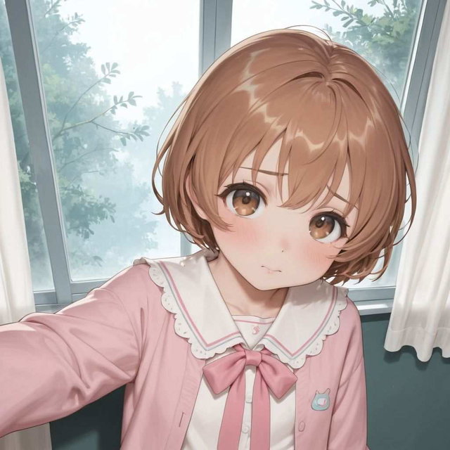 古賀小春／コンプリートパック