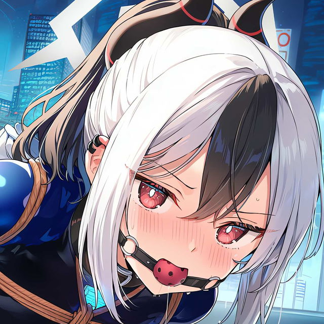 251129鬼方佳代子