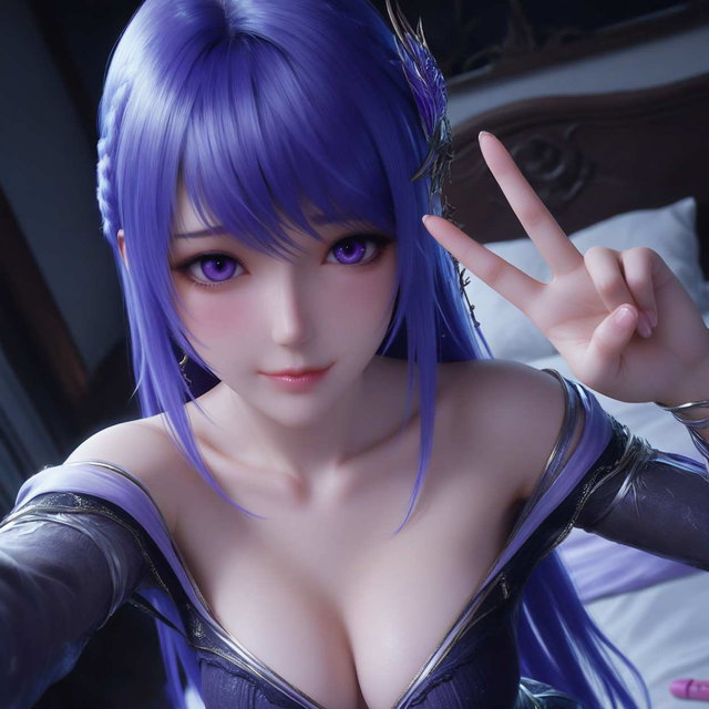 少女圣采儿 116p 300mb