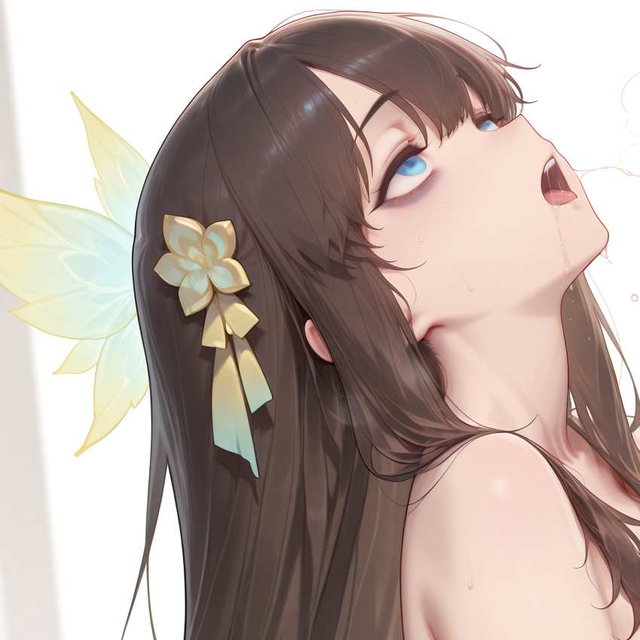 娜可露露 - 晚莹　＜１２６３＞