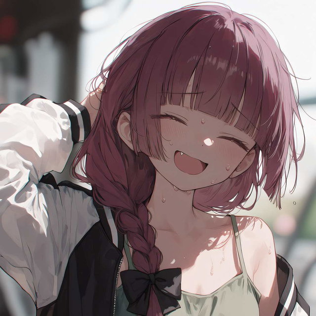 廣井きくり