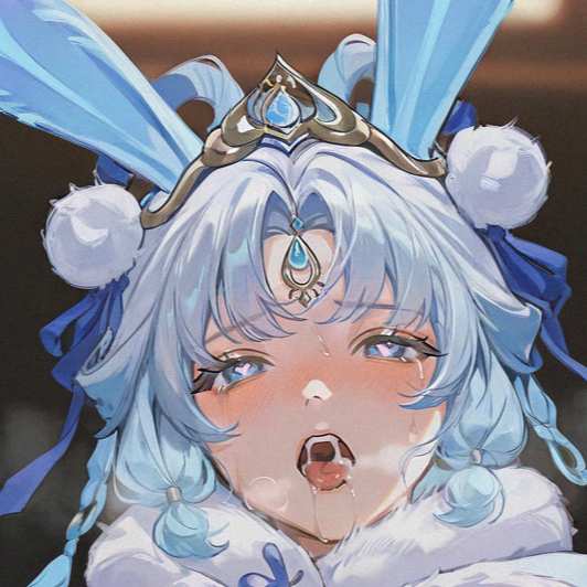 王者荣耀-公孙离-祈雪灵祝-寒羽凝歌