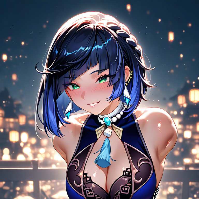 https://static.picstashpic.com/product/cover/17022314-e1a1-4a84-abfe-c4c32f35ba4c.jpg