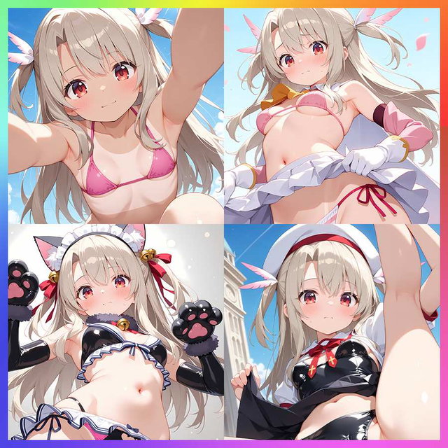 20260605 Illya