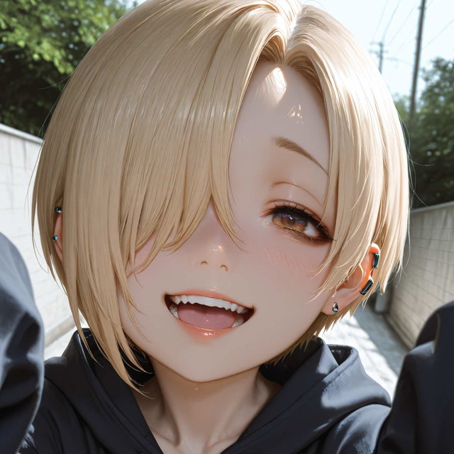 Koume Shirasaka_白坂小梅（アイマス）