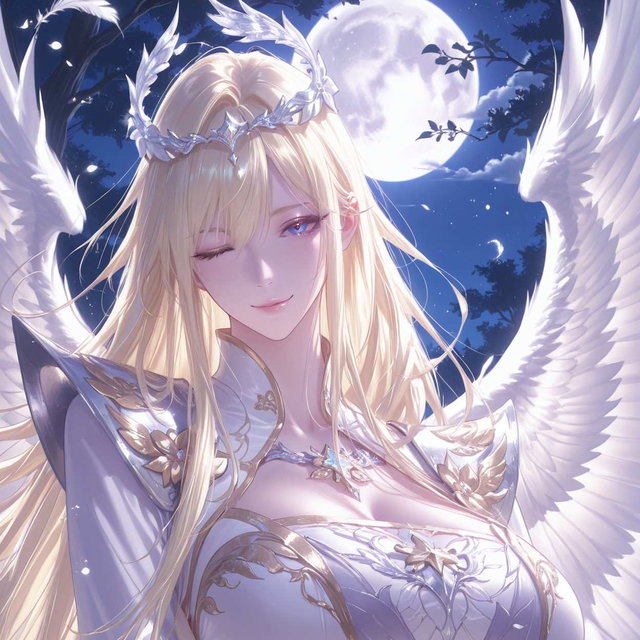 千仞雪 漫画版 斗罗大陆（十四） 共284P