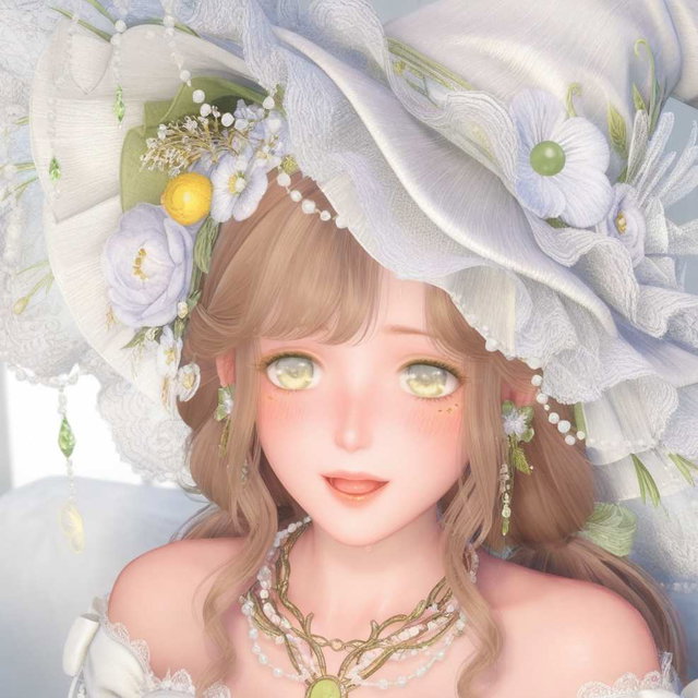 Witch 293p