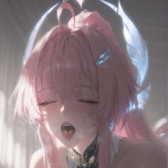 爱弥斯 无马 378p