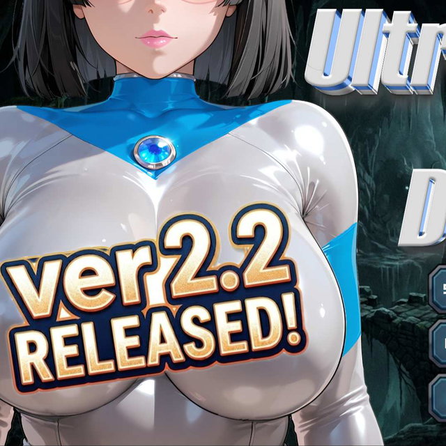 Game code ver 2.2