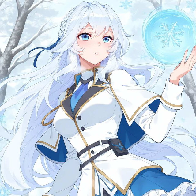 斗罗大陆终极斗罗-蓝梦琴二期186p