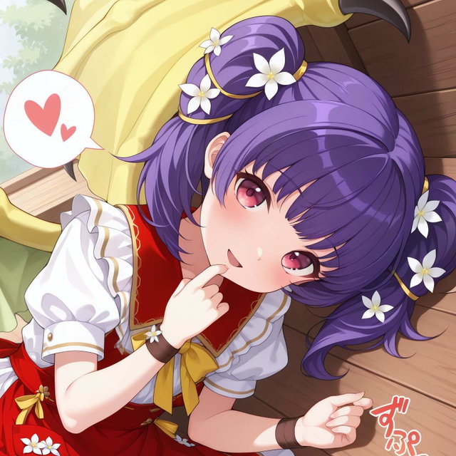 file-0f22-ファイアーエムブレム 聖魔の光石 ミルラ-chapter-3（290img）