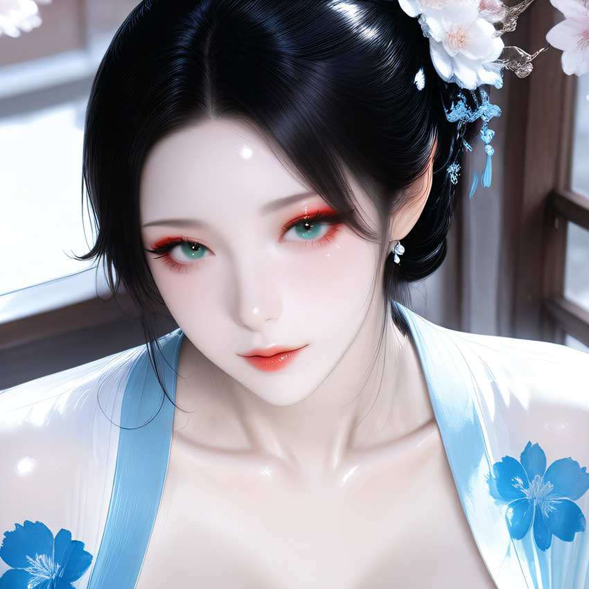https://static.picstashpic.com/product/cover/176af9f8-2861-4bc8-a5a2-e043b92023b1.jpg
